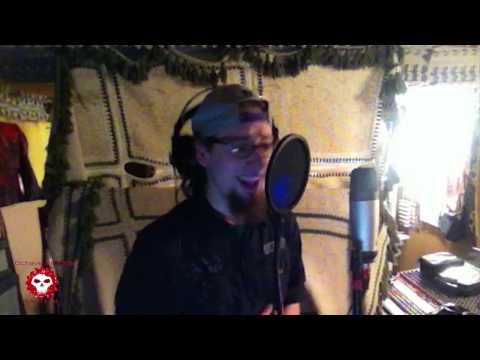 A Day To Remember - If It Means A Lot To You - Vocal Cover