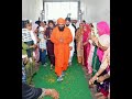 Baba bhuman shah ji bhajan ll 2022 new bhajan baba bhuman shah ji ll harjeet heera