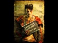 DmC: Devil May Cry  OST - Combichrist - Buried Alive
