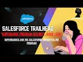 Superbadge Program Security | Superbadges and the Salesforce Credentialing Program | Trailhead