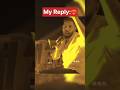 Hauli hauli hasal mukaam hunda aa❤️‍🔥 #shorts #ytshorts  #motivation #parmishverma #viral #trending