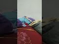 ending adventure episode 1