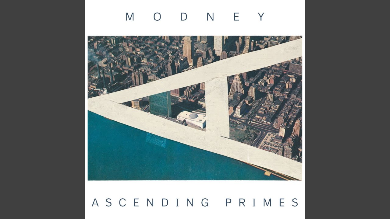 Ascender adlı videoyu YouTube'da izle Ascender adlı videoyu YouTube'da izle