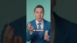 Record Guinness Que Nunca Podrán Romperse