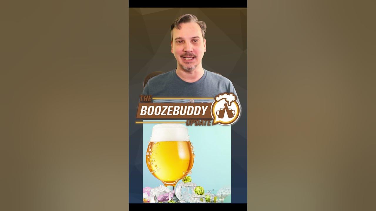 Discover IPA Craft Beers Experts YouTube