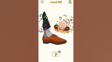 DOP 4 level 457