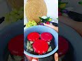 домашняя тушёнка #food #dinner #yt #cooking #trending #summer #diet #пи #рецепты