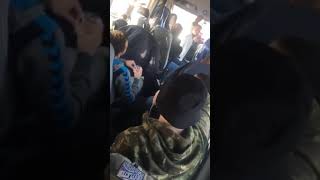 Karanlık gecelere ortak edemem seni kıyamam kıyamam sana