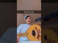  اكسبلور  ملو الشراري