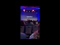ManyChat New Features Announced September 14, 2019 - Conversations Conference