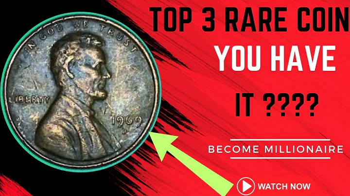 RETIRE IF YOU FIND THIS VERY EXPENSIVE US PENNY WORTH MILLIONS of Dollar! Please Urgent Sell?