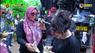 SINGA BARONG || JANGAN PERNAH SELINGKUH VOC. YANTI || 06 JULI 2024 || MEKARSARI - CIKAUM - SUBANG