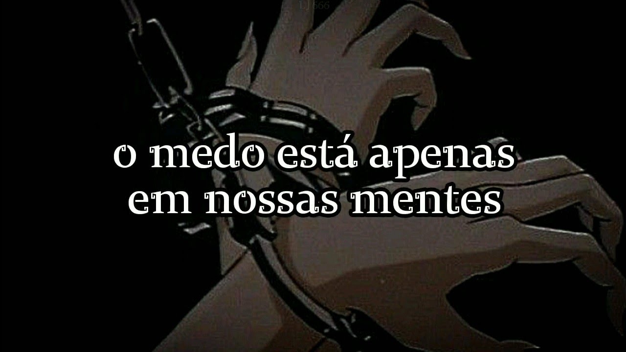 Evanescence - Sweet Sacrifice (Tradução/Legendado) #lyrics 