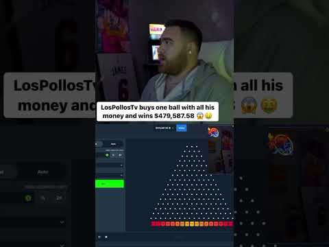1Win Bet Download Onlayn Kazino Oynamaq – 1Win-də Qazanmağın Sirri