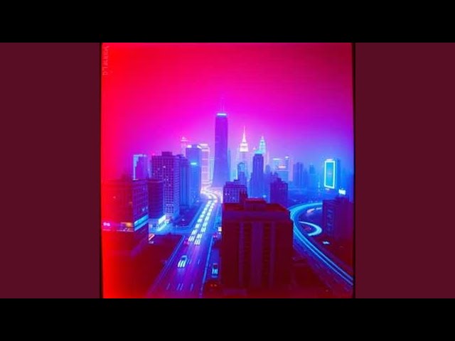 BAILA MI AMOR 1 (Latin Pop)