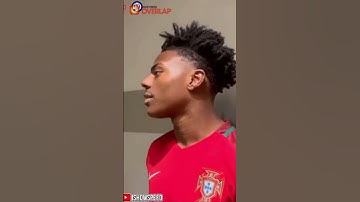 When a 3-0 Lead Turns Into the Most Savage Sports Humiliation Ever