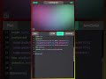 Gradient Design