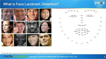 PathPartner Technology