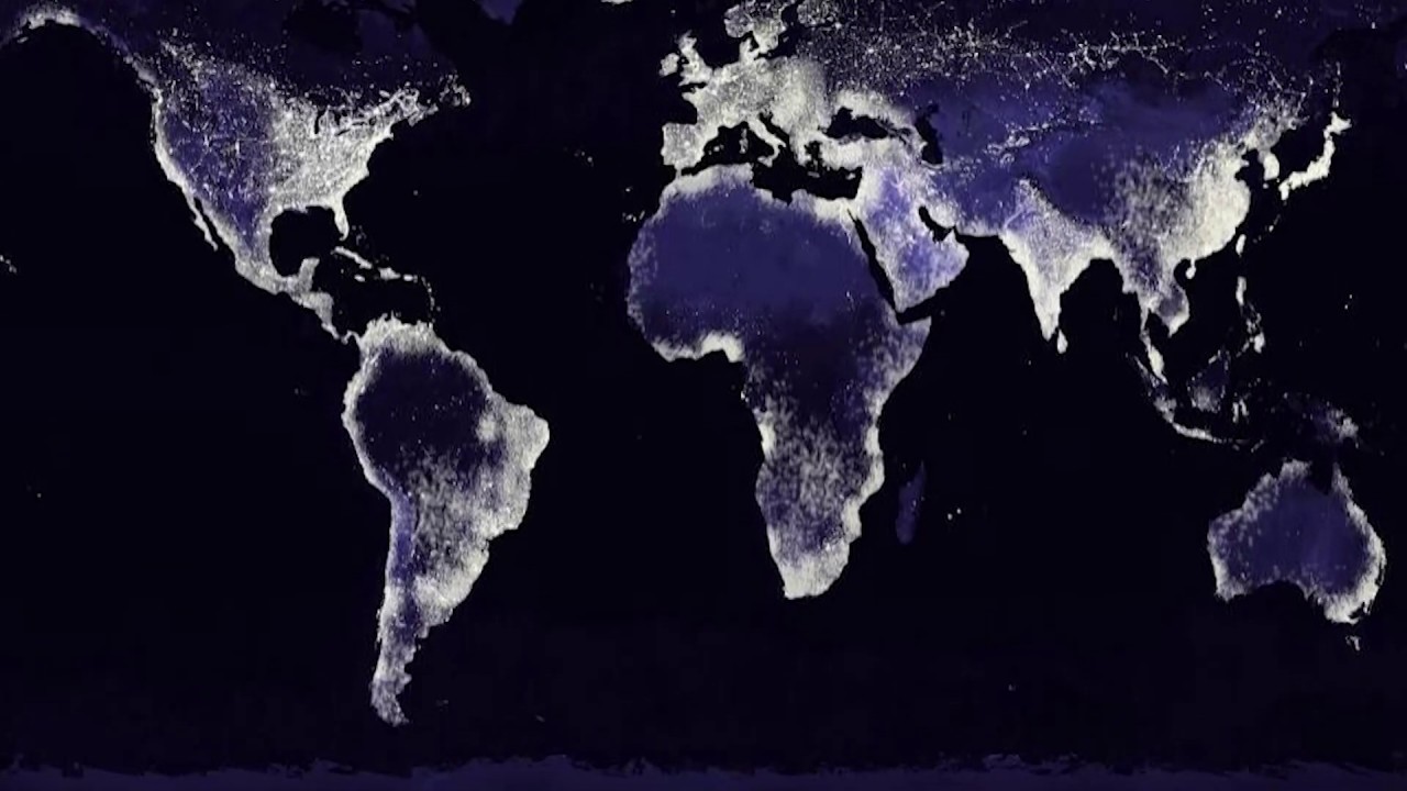 QAYTA TIKLANUVCHI ENERGIYA MANBALARI