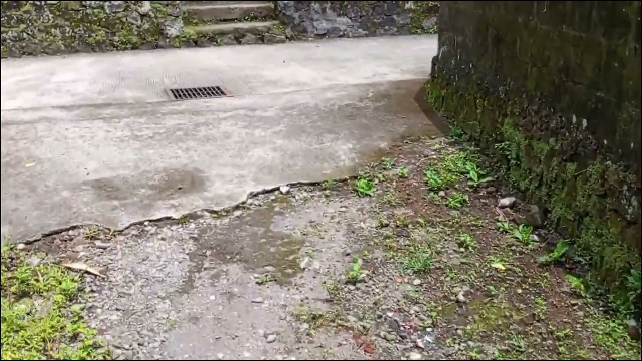 Dijual rumah sederhana siap huni di Merdikorejo. Tempel, Sleman .yogyakarta.