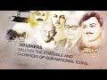 Happy Republic Day Video
