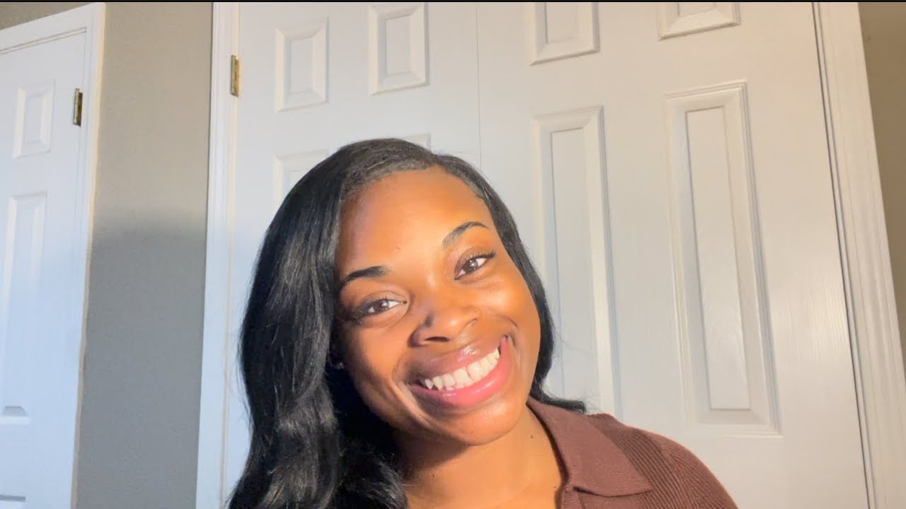 Your Husband Is Going To Recognize You — In The Spirit 👀🤍💍