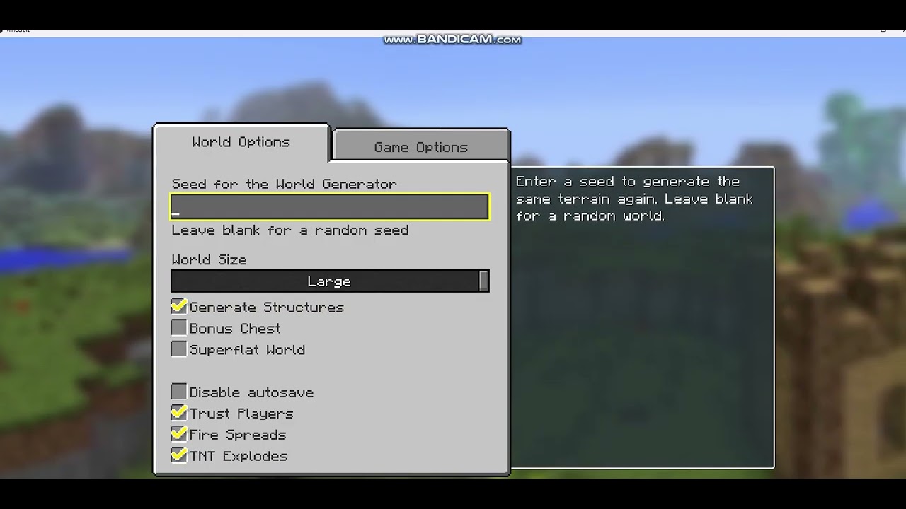 Minecraft Console Edition CODE LEAKED! Playable ON PC? - YouTube