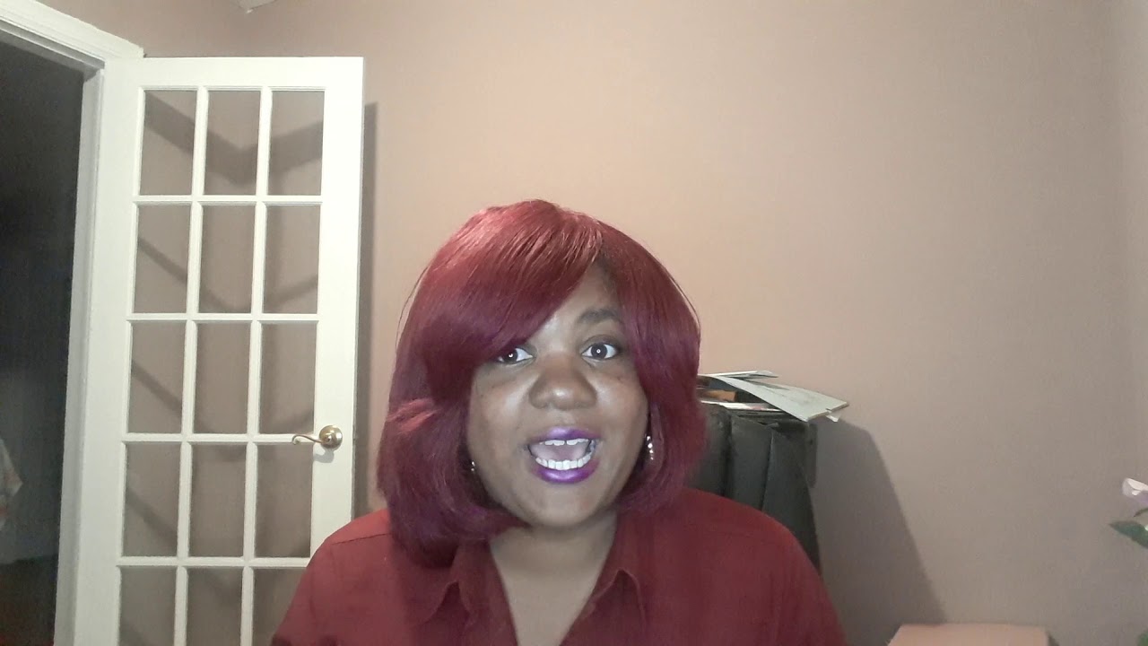 Pursuing membership in a Fraternity or Sorority at the Graduate Level Revised