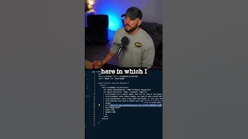 Know This About Images In Next JS 13 #nextjs #webdevelopment #javascript