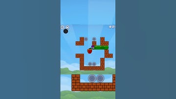 Apple Worm || LvL 63