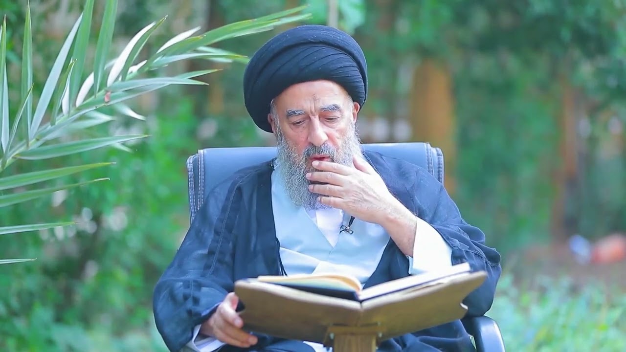 ( يَا أَيُّهَا الَّذِينَ آمَنُوا إِذَا تَدَايَنْتُمْ بِدَيْنٍ إِلَىٰ أَجَلٍ مُسَمًّى ..........) ٢٨٢