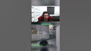 Beautiful MW3 Sequence #mw3 #clips #cod #sniper #quickscope #streamer #gameplay #livestream