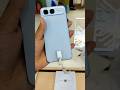 infinix smart 10 plus price in Bangladesh #smartphone #gaming #tech #mobilephone #infinix #viral