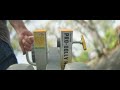 Check Out the Pro-Dolly HD3