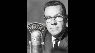 The Myth of Face Reading and Human Generalizations: An Insight by Earl Nightingale