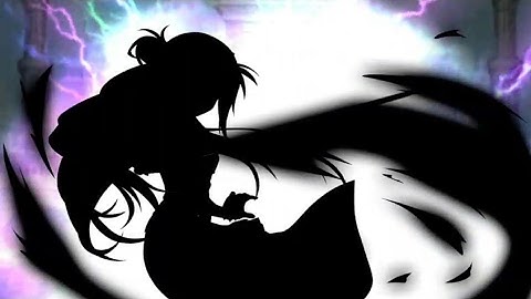 Medal Scout! Sword Art Online Memory Defrag #39