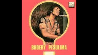 A Long Long Time Ago - Broery Pesulima