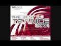 The Best Of Trance 2001 - CD3