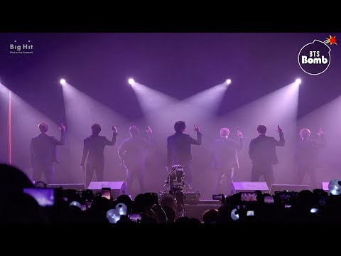 [bangtan-bomb]-'작은-것들을-위한-시-(boy-with-luv)-stage-cam-(bts-focus)-@2019-lotte-family-concert