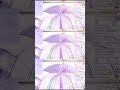 笑うとイルカになってしまう猫 【配信切り抜き】#vtuber # #初見さん大歓迎
