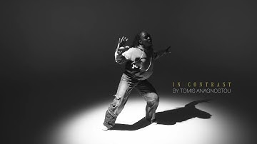 Kastoria in contrast