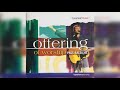 Paul Baloche - Offering Of Worship Album - 2003