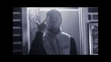 Echelon Knoxx - Devil Is A Lie (Official Studio Video) Freestyle
