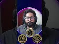 What Is Land of Gamers? | A Gaming Multiverse Begins