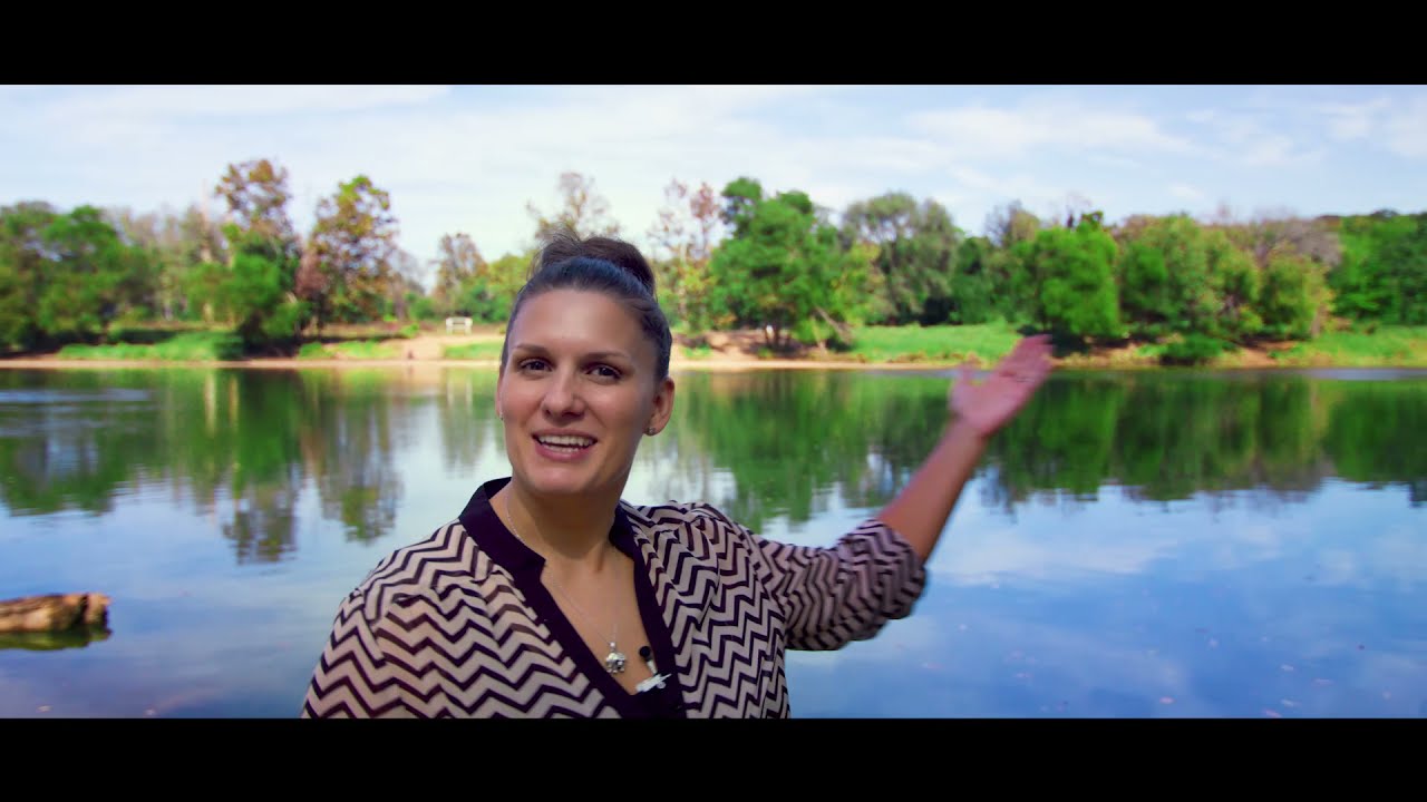 121 Gallimore Dr, Fredericksburg, VA 22407