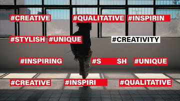 🎬 Modern High-Quality Video Intro Design | Premium Motion Graphics 2025