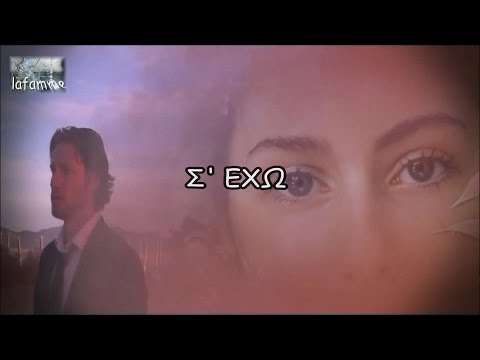 ΕΙΝΑΙ ΚΑΤΙ ΔΕΙΛΙΝΑ
