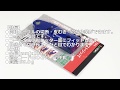 ［ものづくりのがんばり屋　取扱商品］スリーピークス　同軸ストリッパー　ＴＳ－５