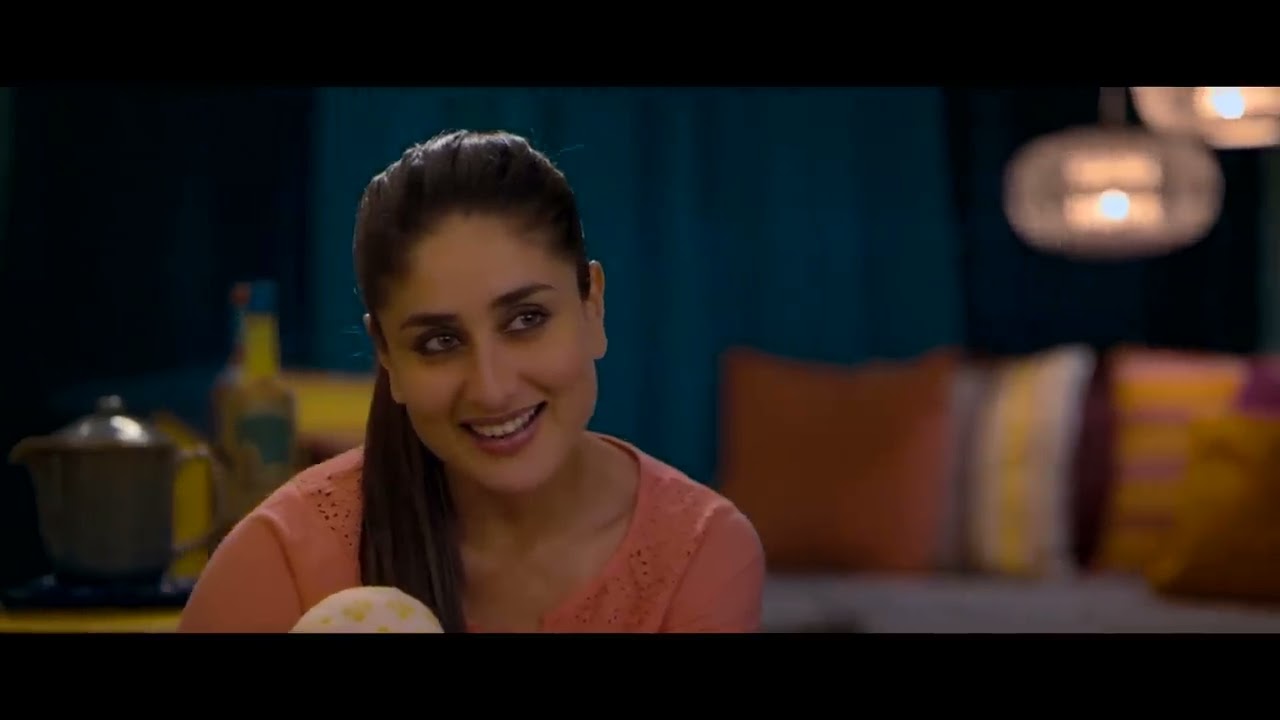 Dil Duffer Full Video   Gori Tere Pyaar MeinKareenaImranShruti PathakVishal  Shekhar