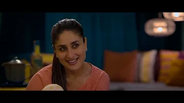 Dil Duffer Full Video - Gori Tere Pyaar Mein|Kareena,Imran|Shruti Pathak|Vishal & Shekhar